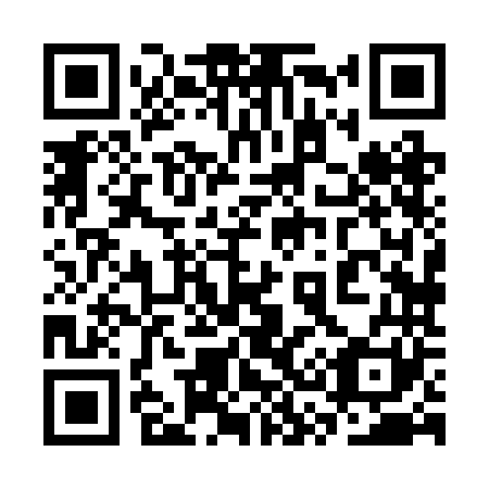QR code for plate 3S8-2N1