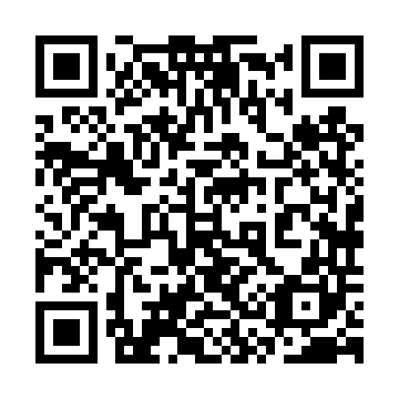 QR code for 3S84T0