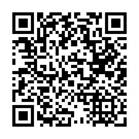QR code for 3S9-3C9