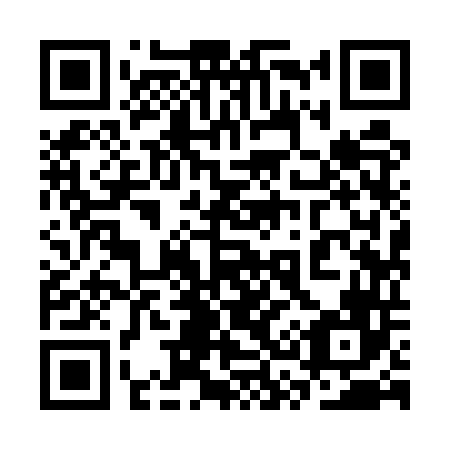 QR code for 3S9-5T6