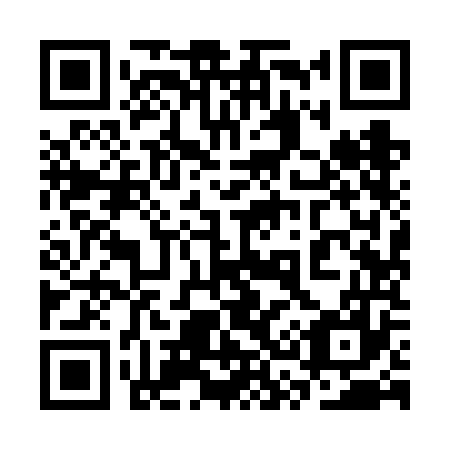QR code for 3S9-6O7