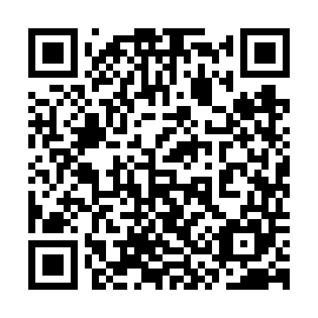 QR code for 3S9-6T5