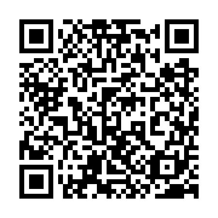 QR code for 3S9-7U1