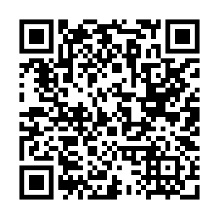 QR code for 3S9-8K2