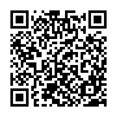 QR code for 3S9-9X6