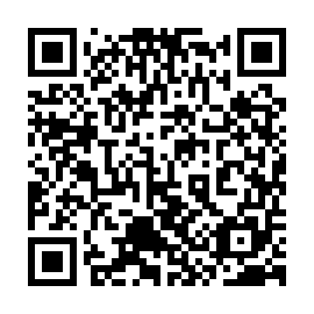 QR code for 3S91U5