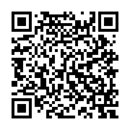 QR code for plate 3S9-2I5