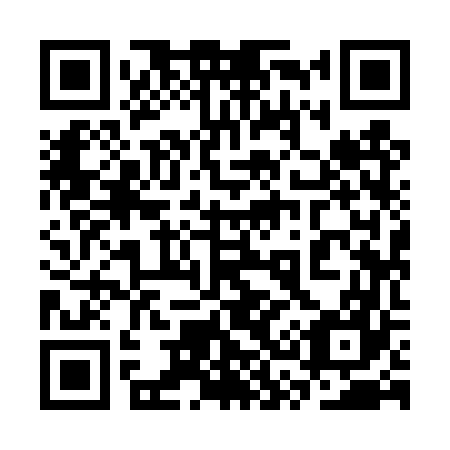 QR code for plate 3S9-4V7