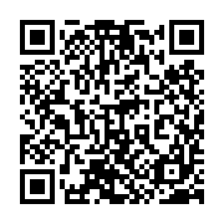 QR code for 3S94Y7