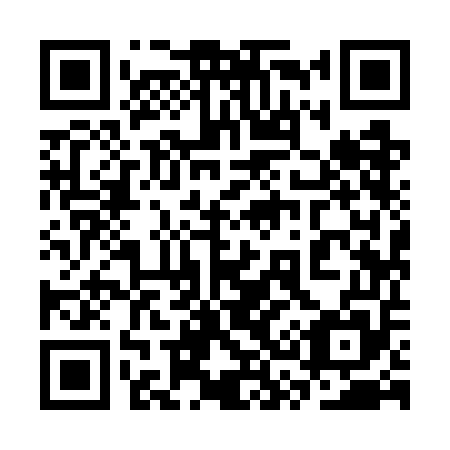 QR code for 3S97E5