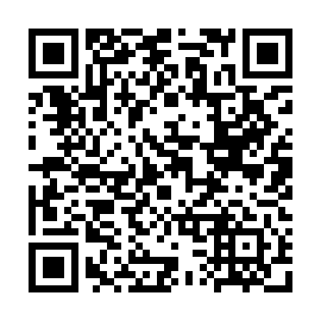 QR code for plate 3S9-9D1