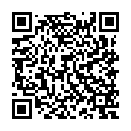 QR code for plate 3S9-9M2