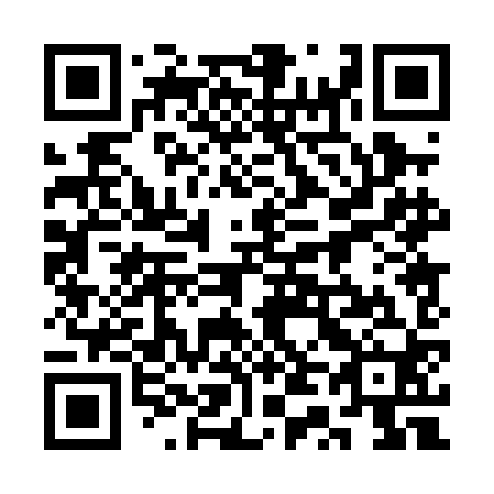 QR code for 3T0-0J0