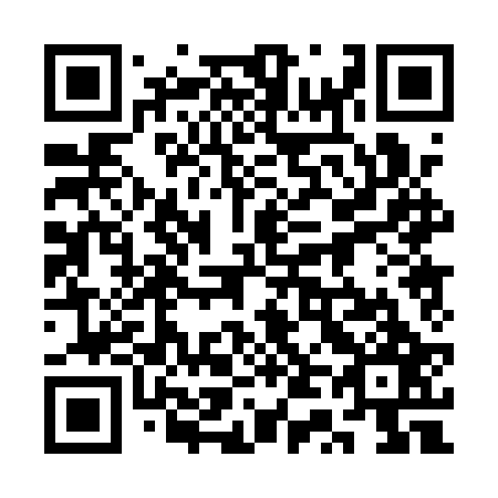 QR code for 3T0-1R7