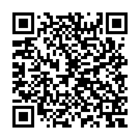 QR code for 3T0-1Z2