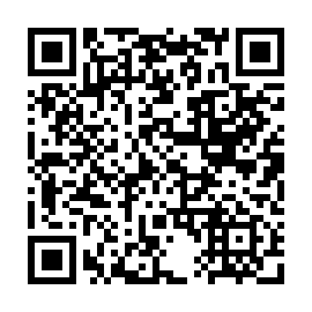 QR code for 3T0-2A9