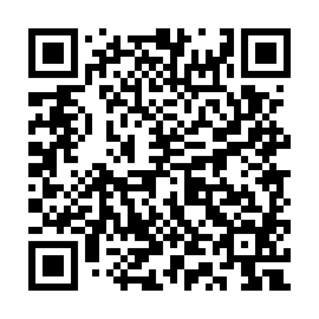 QR code for 3T0-5X4