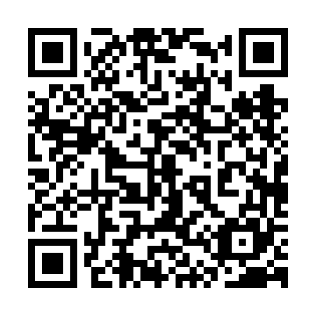 QR code for 3T0-6F5
