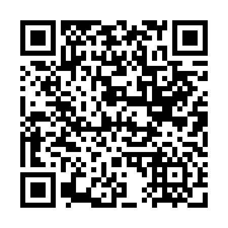QR code for 3T0-6L6