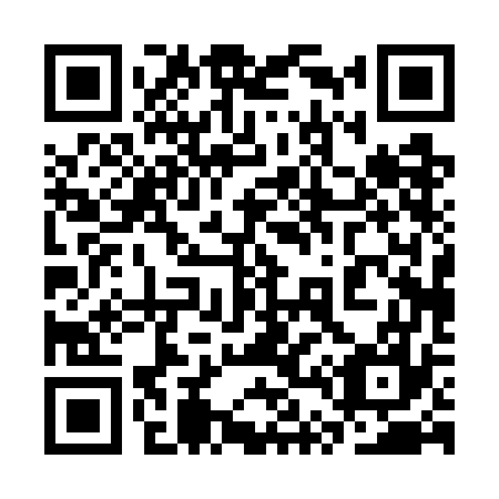 QR code for 3T0-7G7