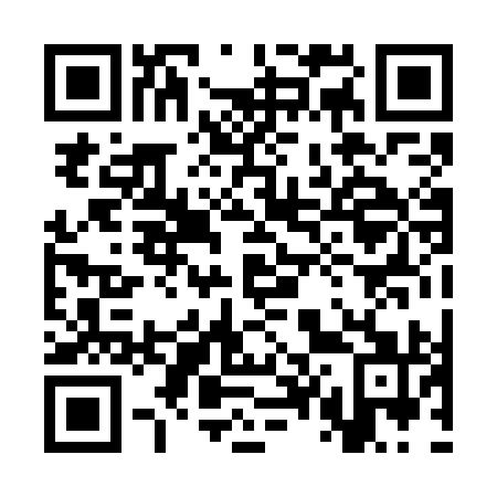 QR code for 3T0-7I1