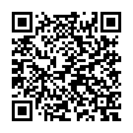 QR code for 3T0-8G2