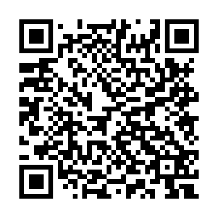 QR code for 3T0-8R2