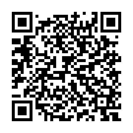 QR code for plate 3T0-0D0