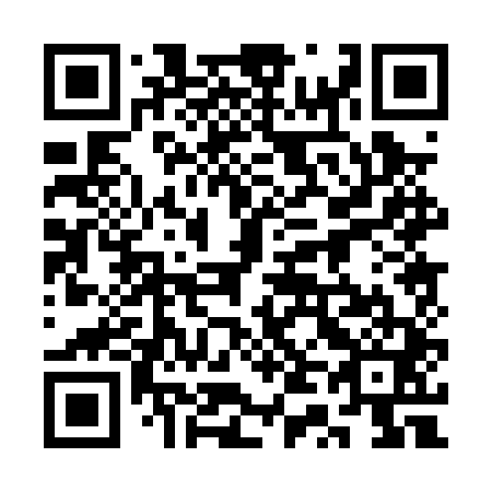 QR code for 3T00T1