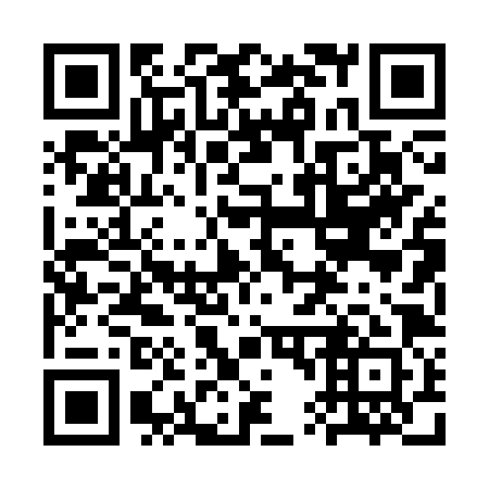 QR code for 3T03Z1