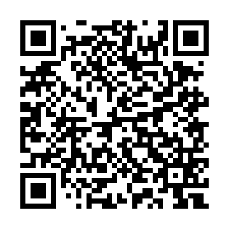QR code for 3T04N5