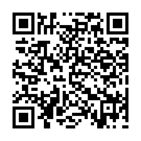 QR code for plate 3T0-8Y9