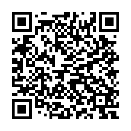 QR code for 3T1-0P2