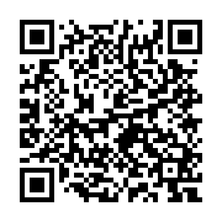 QR code for 3T1-0T0