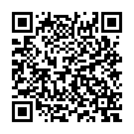QR code for 3T1-1R5
