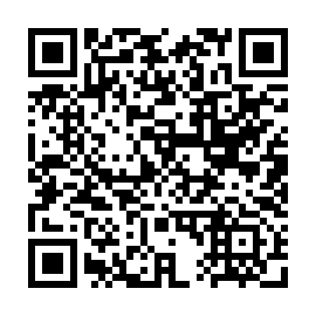 QR code for 3T1-2Y3