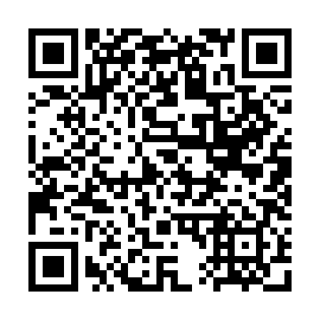 QR code for 3T1-3H9