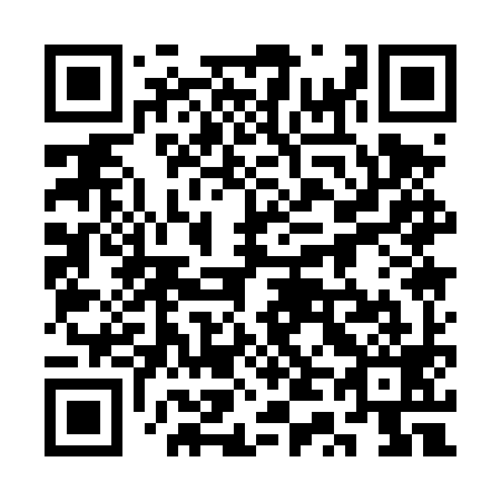 QR code for 3T1-4Y9