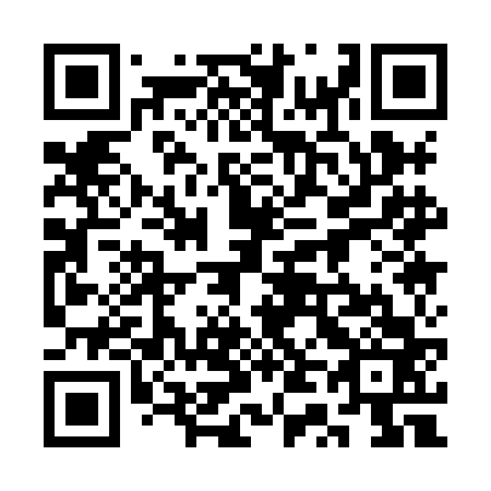 QR code for 3T1-8F3