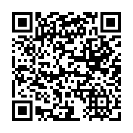 QR code for 3T1-9D5