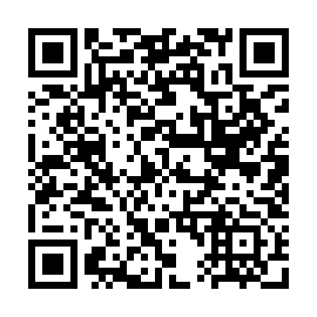 QR code for 3T1-9O3