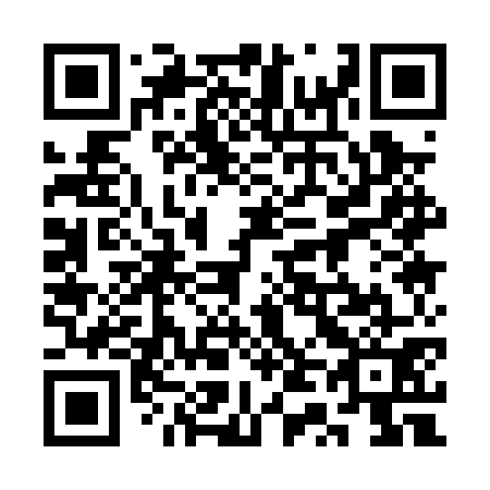 QR code for 3T10W1