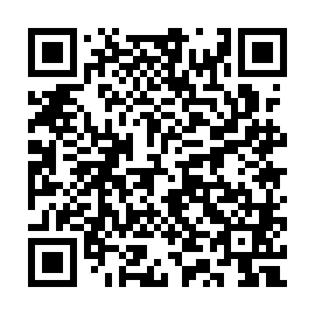 QR code for 3T11L1