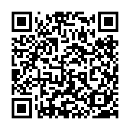 QR code for plate 3T1-2B1