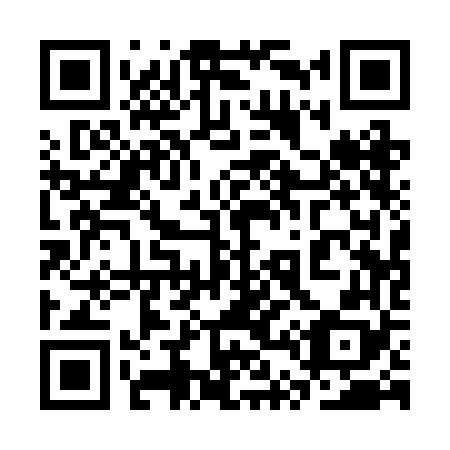 QR code for plate 3T1-2F8
