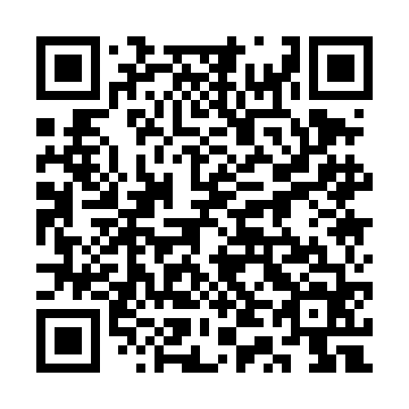 QR code for plate 3T1-4F4