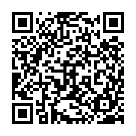 QR code for 3T15E4