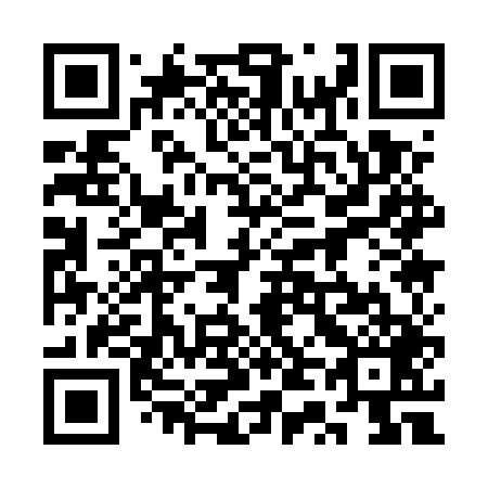 QR code for plate 3T1-5T9