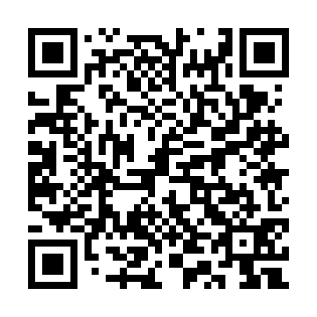 QR code for 3T16K1