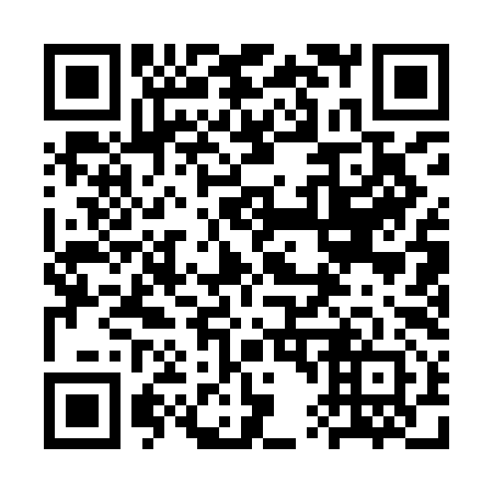 QR code for 3T19I2